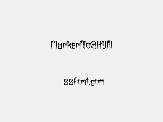 MarkerNo3HUN