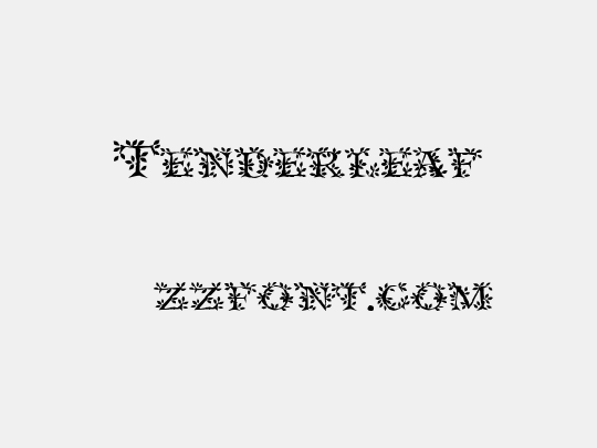 Tenderleaf
