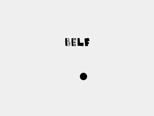 BELF