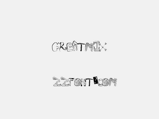 GreatMix