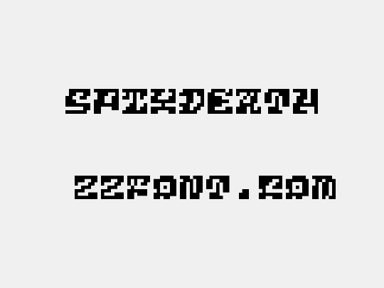 5Pixdeath