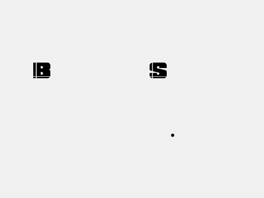 Banner Script