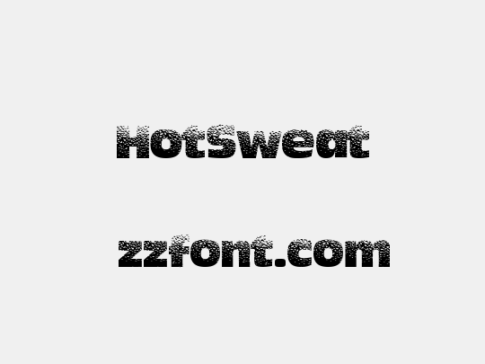 HotSweat