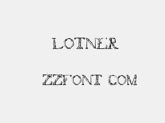 Flotner