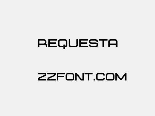 Requesta