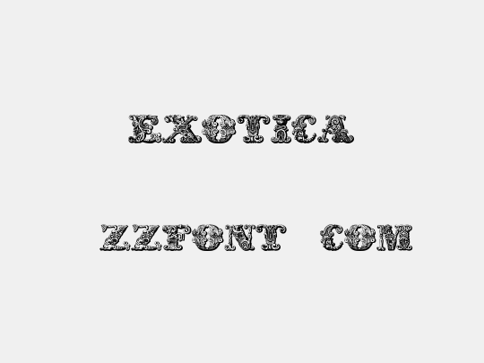 exotica