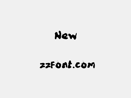 New