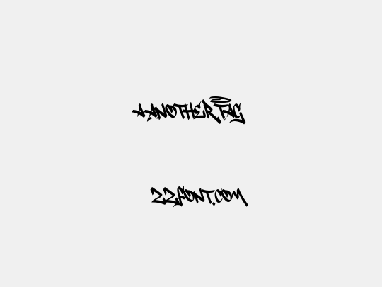 a Another Tag