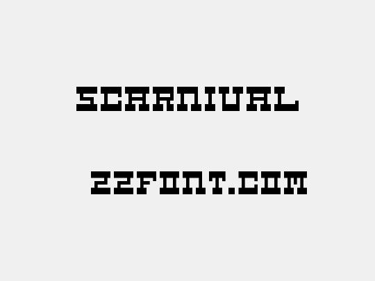 5Carnival