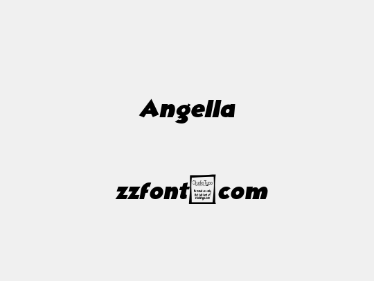 Angella