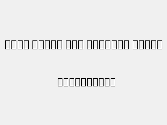 Noto Serif Lao ExtCond SemBd