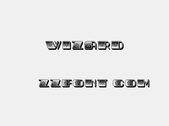 Wizard