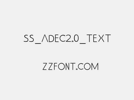 SS_Adec2.0_text