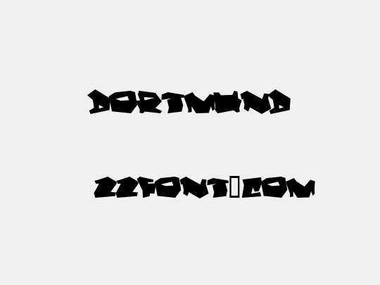 Dortmund