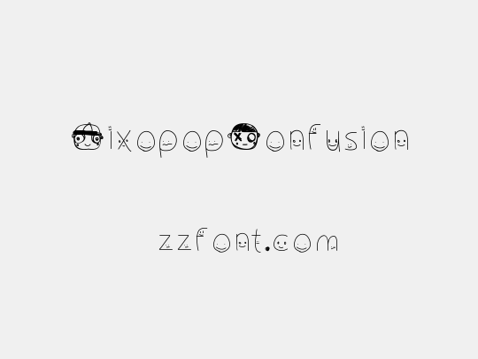 PixopopConfusion