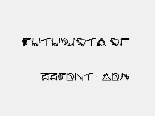 FUTURISTA SP 