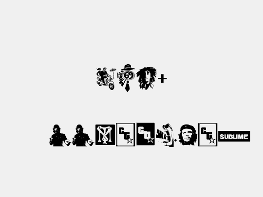 ska+
