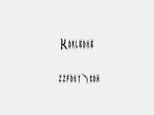 Korleone