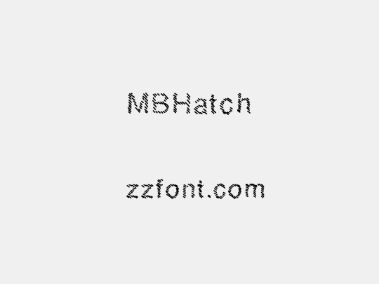 MBHatch