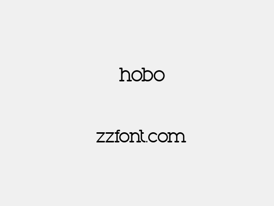 Phobo