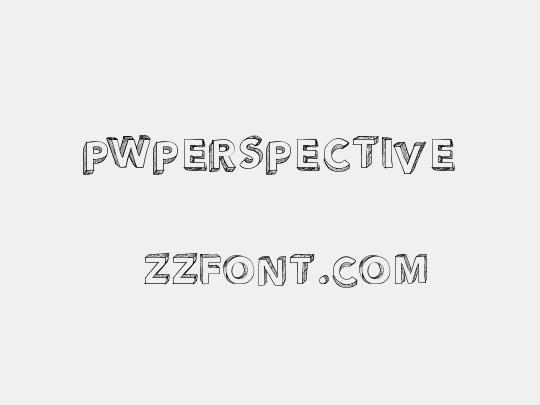 PWPerspective