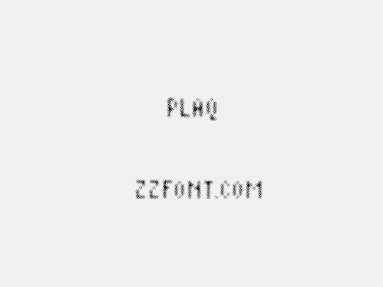 Plaq