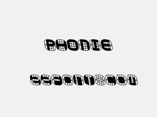 PHONIE