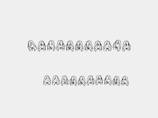 Cartoonabha