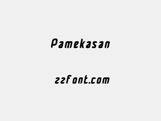 Pamekasan