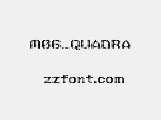 M06_QUADRA