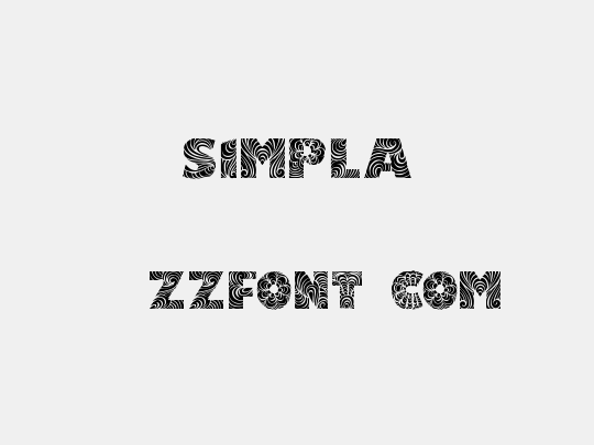 Simpla