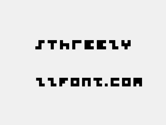 5Threezy