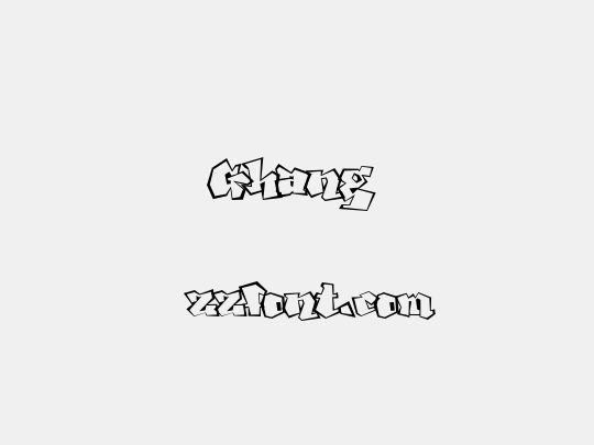 Ghang 