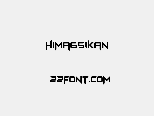 Himagsikan