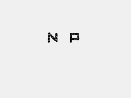 NaughtyPipe
