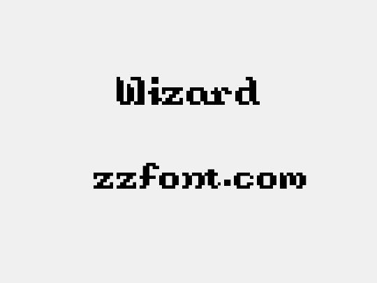 Wizard