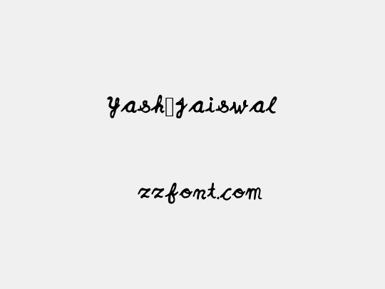 Yash_Jaiswal