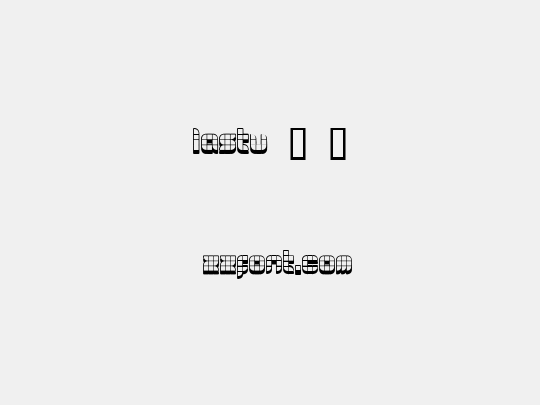 Lastu # 2