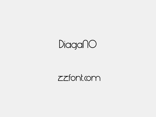 DiagaNO