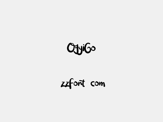 OgyiGo