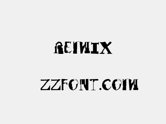 Remix