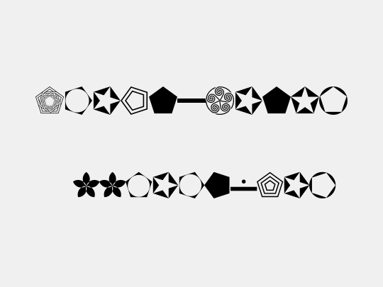 Fnord-Podge