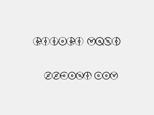 riluri-mqsd
