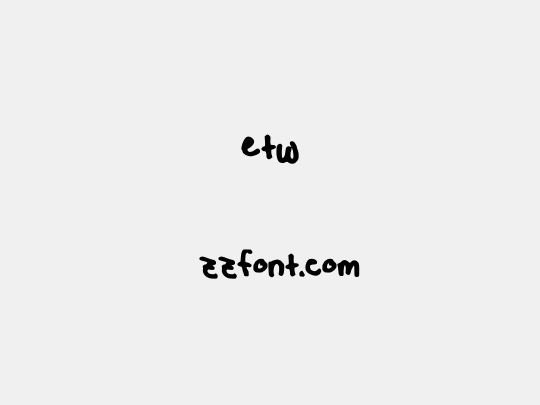 etw