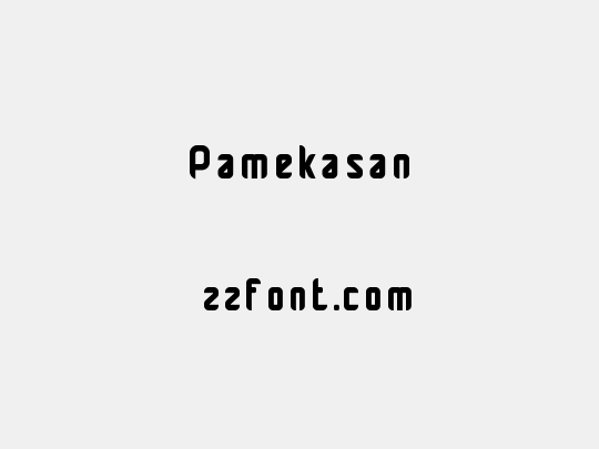 Pamekasan