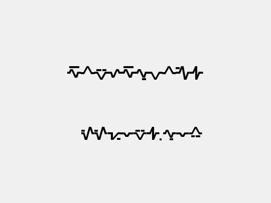 Sinescript