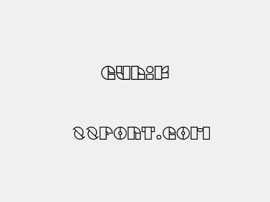 Cubik