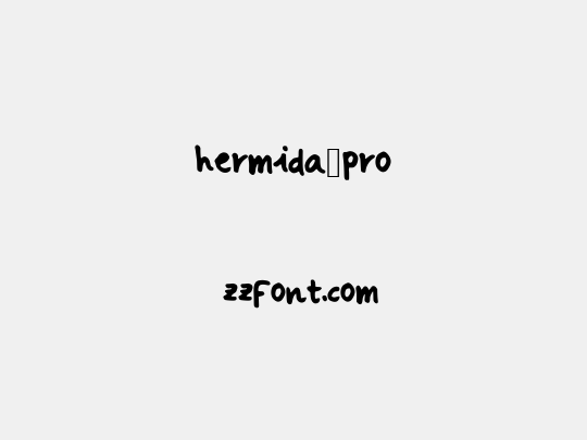 hermida_pro