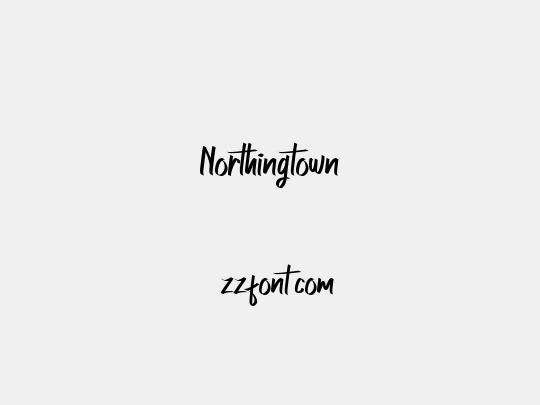 Northingtown