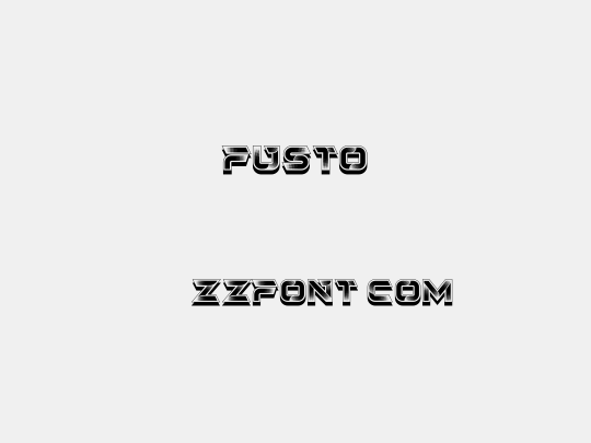 Fusto